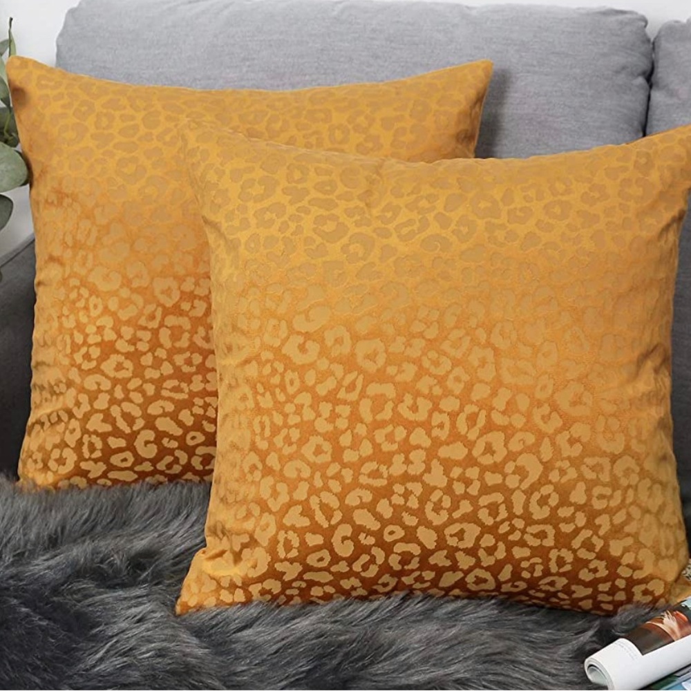 INSPI DECOR accent pillow
